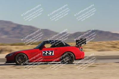 media/Nov-23-2025-Speed Ventures (Sun) [[88f20b6e61]]/3-Green Group/Session 3 (Turn 15)/